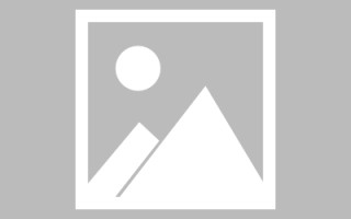 葫芦岛兰州网站建设怎么测试（网站测试的一般步骤）