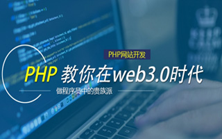 葫芦岛 yy挂机一小时多少积分,iphone版手机YY可以后台挂机吗？